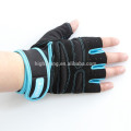 Newest Bodybuilding Gym Fitness Weight Lifting Exercise Training gloves